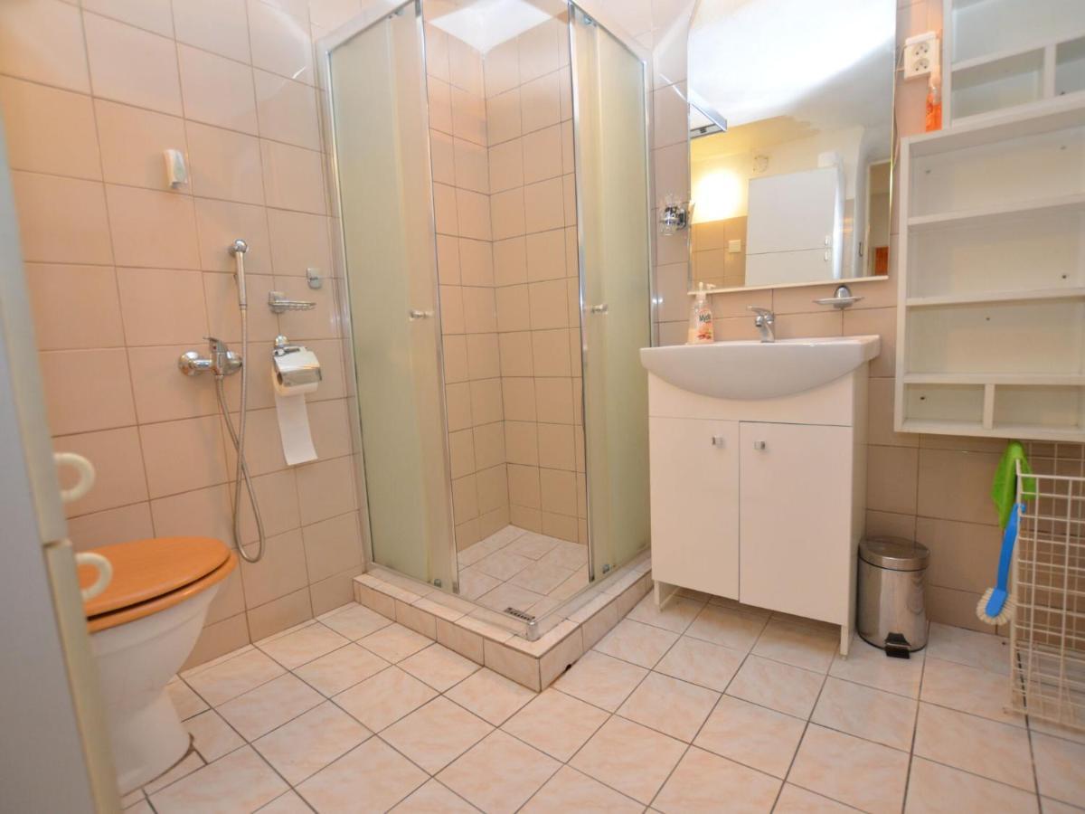 Luxury Villa Near Forest In Hlavice Czech Republic Vselibice Eksteriør billede